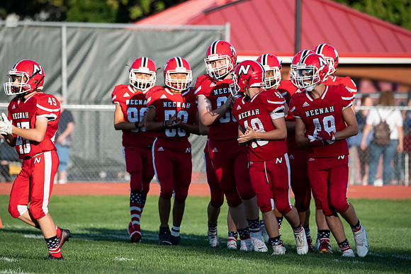 Neenah v Menasha_0225