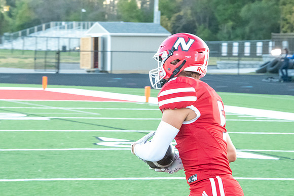 Neenah vs Kimberly 0061