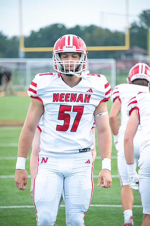 Neenah vs Kaukauna 0182