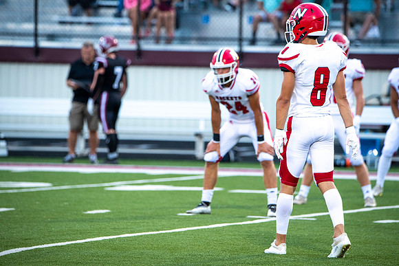Neenah v DePere_0318