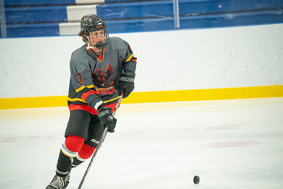 Phoenix 08's - MN Tourney_013