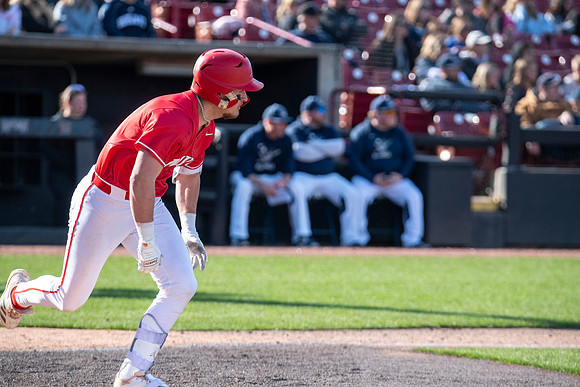 Neenah vs Menasha0313