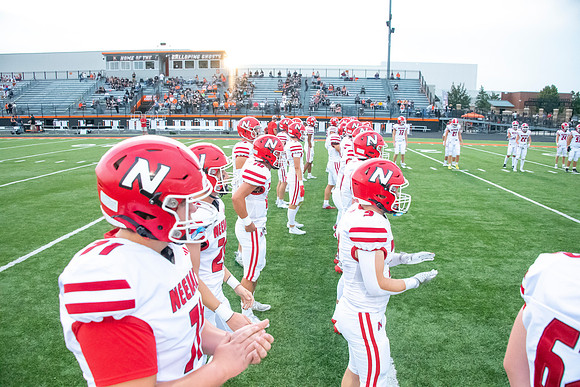 Neenah vs Kaukauna 0242