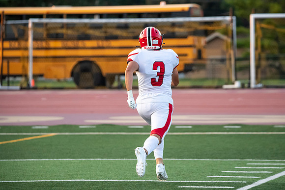 Neenah v Oshkosh West_0231