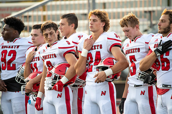 Neenah v Oshkosh West_0154