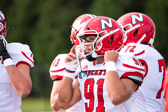 Neenah v DePere_0076
