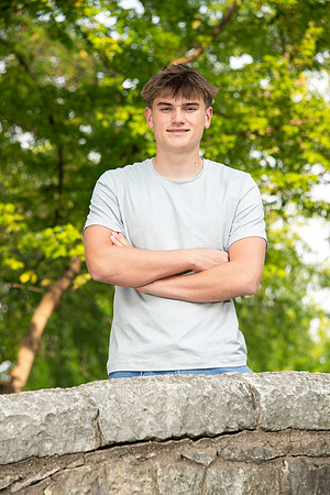 Schaefer_074