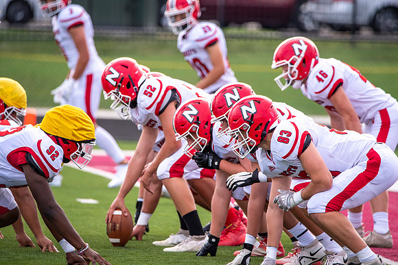 Neenah v DePere_0170