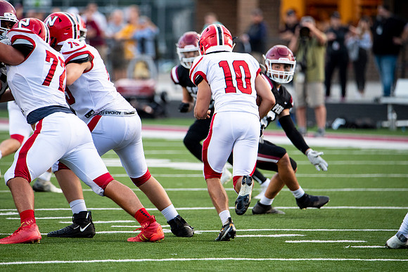 Neenah v DePere_0256