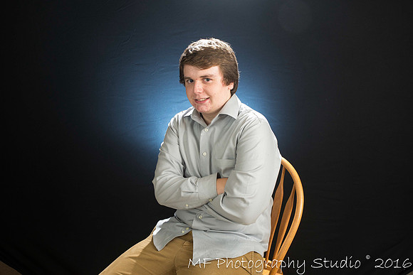 David_S_Sr_Pic_218