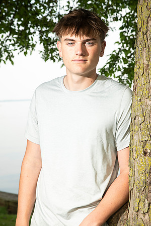 Schaefer_124