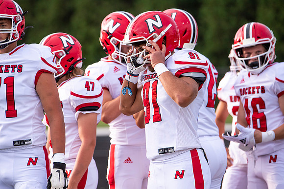 Neenah v DePere_0074