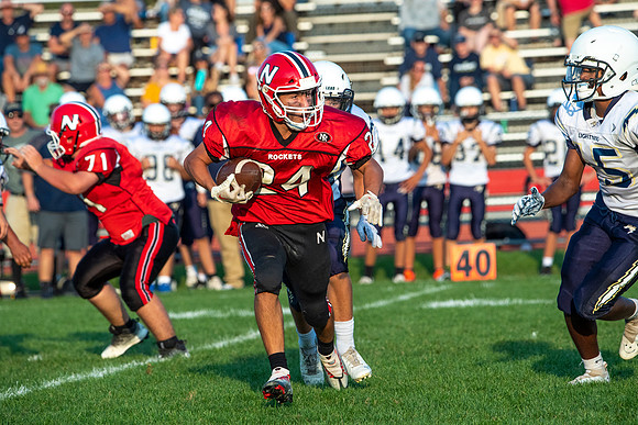 Neenah v Appleton North_365