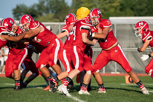Neenah v Menasha_0340