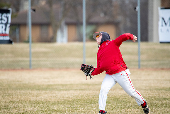 Neenah vs Kimberly 040