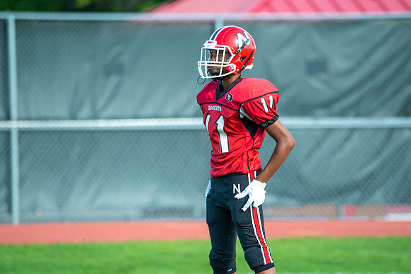 Neenah v Appleton North_085