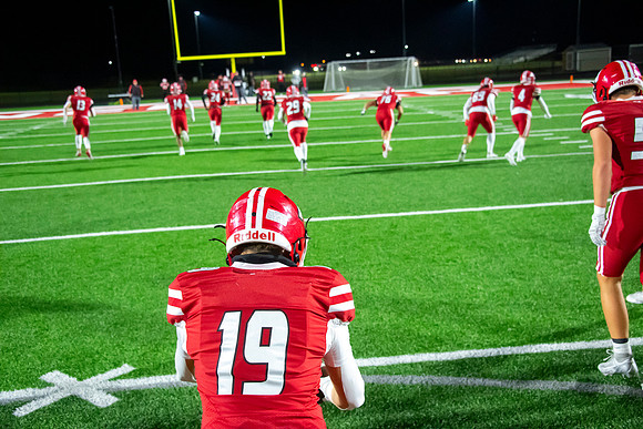 Neenah vs Muskego 0479