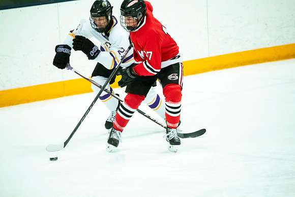 VR vs EC Memorial 076