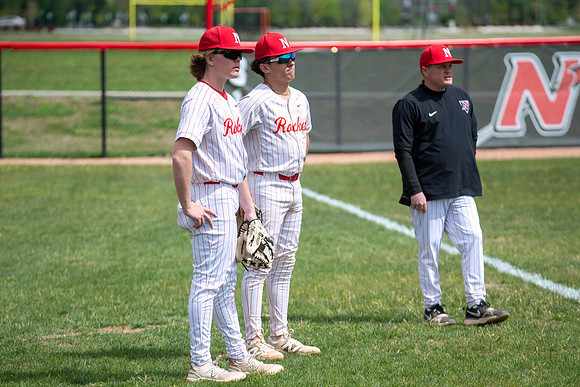 Neenah vs DC Everest 030