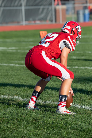 Neenah v Menasha_0129