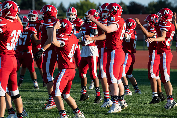 Neenah v Menasha_0272