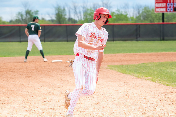 Neenah vs DC Everest 333