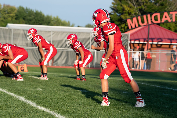 Neenah v Menasha_0329