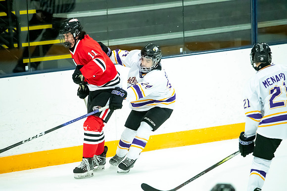 VR vs EC Memorial 057