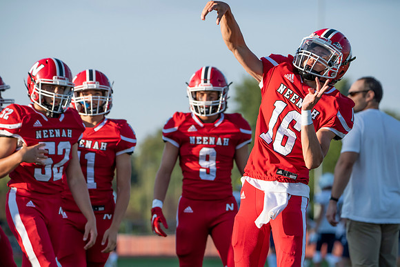 Neenah v Menasha_0185