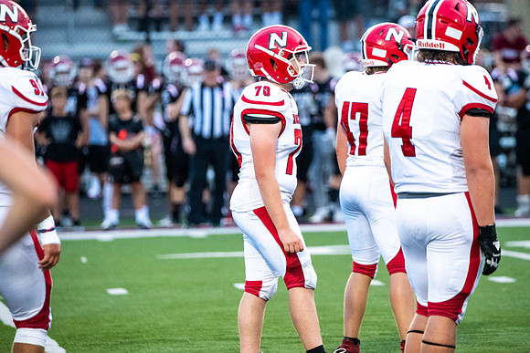 Neenah v DePere_0351