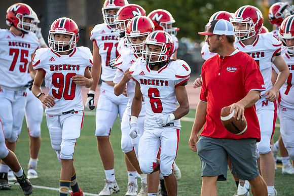 Neenah v Oshkosh West_0133