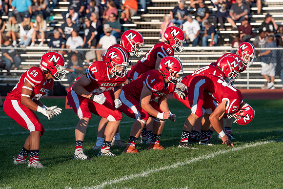 Neenah v Menasha_0308