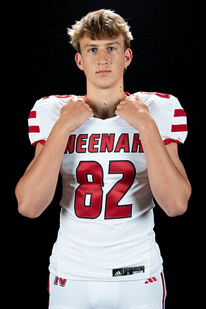 NHS_Football_186