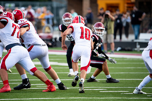 Neenah v DePere_0255