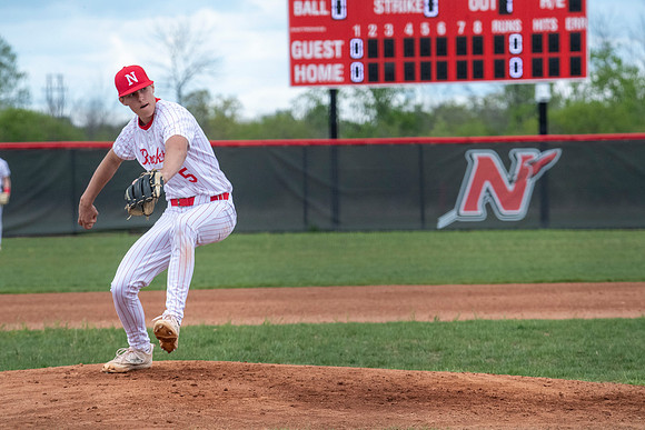 Neenah vs DC Everest 248
