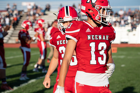Neenah v Menasha_0238