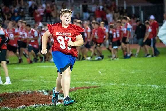 Neenah v Appleton North_0345