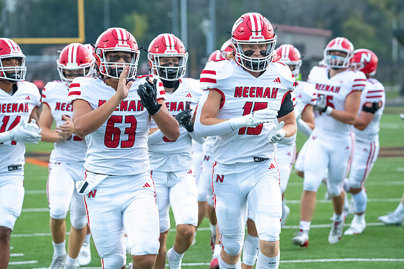 Neenah vs Kaukauna 0143