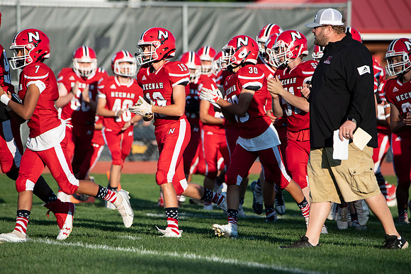 Neenah v Menasha_0221