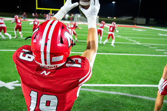 Neenah vs Muskego 0471