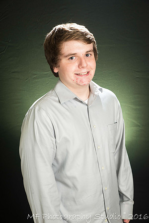 David_S_Sr_Pic_201
