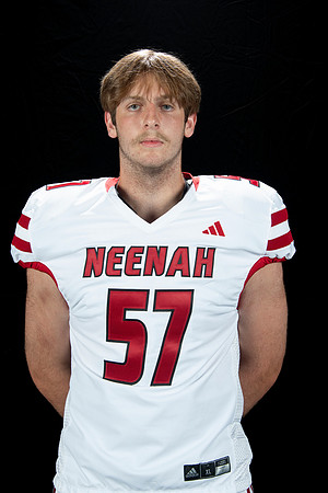 NHS_Football_222