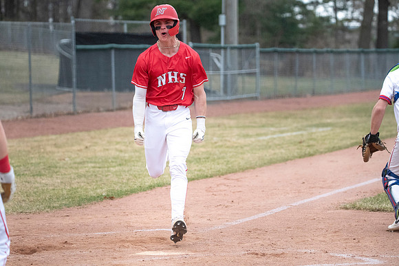 Neenah vs Hortonville 0353