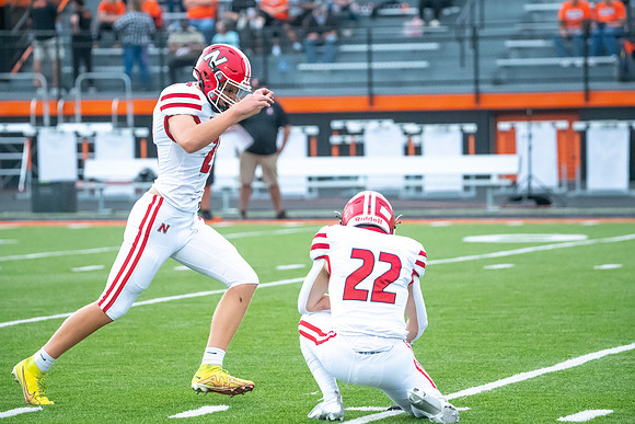 Neenah vs Kaukauna 0073