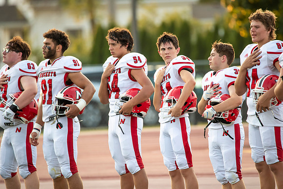 Neenah v Oshkosh West_0164