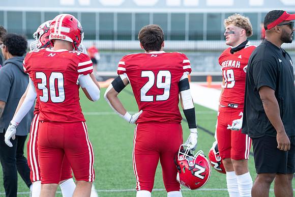 NHS_vs_Muskego_0043