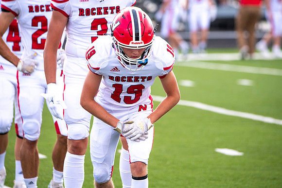 Neenah v DePere_0149