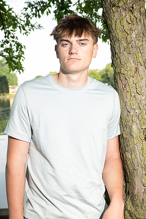 Schaefer_122