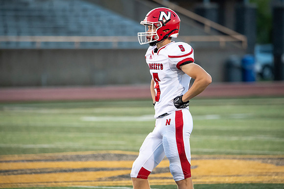 Neenah v Oshkosh West_0342