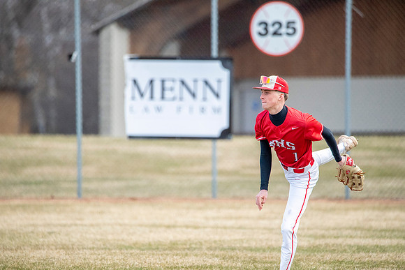 Neenah vs Kimberly 050